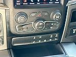 Used 2018 Ram 1500 Laramie Crew Cab for sale #TI222803 - photo 16