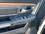 Used 2018 Ram 1500 Laramie Crew Cab for sale #TI222803 - photo 18