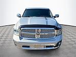 Used 2018 Ram 1500 Laramie Crew Cab for sale #TI222803 - photo 3