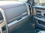 Used 2018 Ram 1500 Laramie Crew Cab for sale #TI222803 - photo 21