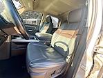 Used 2018 Ram 1500 Laramie Crew Cab for sale #TI222803 - photo 22