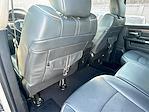 Used 2018 Ram 1500 Laramie Crew Cab for sale #TI222803 - photo 29