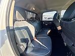 Used 2018 Ram 1500 Laramie Crew Cab for sale #TI222803 - photo 30