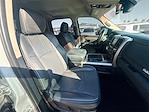 Used 2018 Ram 1500 Laramie Crew Cab for sale #TI222803 - photo 31