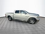 Used 2018 Ram 1500 Laramie Crew Cab for sale #TI222803 - photo 5