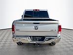 Used 2018 Ram 1500 Laramie Crew Cab for sale #TI222803 - photo 2