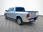 Used 2018 Ram 1500 Laramie Crew Cab for sale #TI222803 - photo 7