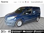 2016 Ford Transit Connect FWD Empty Cargo Van for sale #TI230260 - photo 1