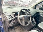 2016 Ford Transit Connect FWD Empty Cargo Van for sale #TI230260 - photo 10