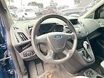 2016 Ford Transit Connect FWD Empty Cargo Van for sale #TI230260 - photo 12
