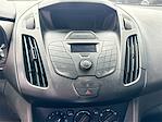 2016 Ford Transit Connect FWD Empty Cargo Van for sale #TI230260 - photo 13