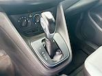 2016 Ford Transit Connect FWD Empty Cargo Van for sale #TI230260 - photo 14