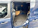 2016 Ford Transit Connect FWD Empty Cargo Van for sale #TI230260 - photo 18