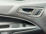 2016 Ford Transit Connect FWD Empty Cargo Van for sale #TI230260 - photo 19