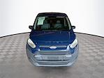 2016 Ford Transit Connect FWD Empty Cargo Van for sale #TI230260 - photo 3