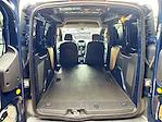 2016 Ford Transit Connect FWD Empty Cargo Van for sale #TI230260 - photo 22
