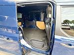 2016 Ford Transit Connect FWD Empty Cargo Van for sale #TI230260 - photo 24