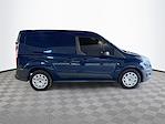 2016 Ford Transit Connect FWD Empty Cargo Van for sale #TI230260 - photo 6