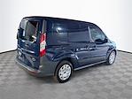2016 Ford Transit Connect FWD Empty Cargo Van for sale #TI230260 - photo 7
