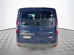 2016 Ford Transit Connect FWD Empty Cargo Van for sale #TI230260 - photo 8