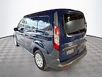2016 Ford Transit Connect FWD Empty Cargo Van for sale #TI230260 - photo 2