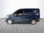 2016 Ford Transit Connect FWD Empty Cargo Van for sale #TI230260 - photo 9