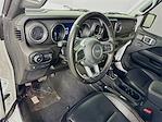 2022 Jeep Wrangler 4xe 4WD SUV for sale #TI233817 - photo 10