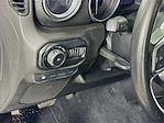 2022 Jeep Wrangler 4xe 4WD SUV for sale #TI233817 - photo 11