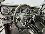 2022 Jeep Wrangler 4xe 4WD SUV for sale #TI233817 - photo 12