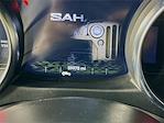 2022 Jeep Wrangler 4xe 4WD SUV for sale #TI233817 - photo 13