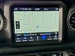 2022 Jeep Wrangler 4xe 4WD SUV for sale #TI233817 - photo 14
