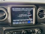 2022 Jeep Wrangler 4xe 4WD SUV for sale #TI233817 - photo 16