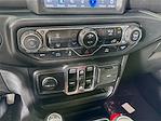 2022 Jeep Wrangler 4xe 4WD SUV for sale #TI233817 - photo 17