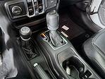 2022 Jeep Wrangler 4xe 4WD SUV for sale #TI233817 - photo 18