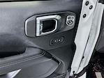 2022 Jeep Wrangler 4xe 4WD SUV for sale #TI233817 - photo 19