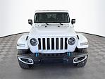 2022 Jeep Wrangler 4xe 4WD SUV for sale #TI233817 - photo 3