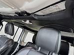2022 Jeep Wrangler 4xe 4WD SUV for sale #TI233817 - photo 20