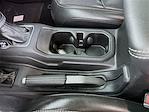 2022 Jeep Wrangler 4xe 4WD SUV for sale #TI233817 - photo 22