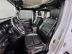2022 Jeep Wrangler 4xe 4WD SUV for sale #TI233817 - photo 23