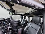 2022 Jeep Wrangler 4xe 4WD SUV for sale #TI233817 - photo 24