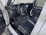2022 Jeep Wrangler 4xe 4WD SUV for sale #TI233817 - photo 25