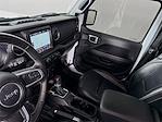 2022 Jeep Wrangler 4xe 4WD SUV for sale #TI233817 - photo 26