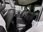 2022 Jeep Wrangler 4xe 4WD SUV for sale #TI233817 - photo 27