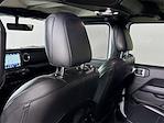 2022 Jeep Wrangler 4xe 4WD SUV for sale #TI233817 - photo 28
