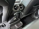 2022 Jeep Wrangler 4xe 4WD SUV for sale #TI233817 - photo 29