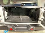 2022 Jeep Wrangler 4xe 4WD SUV for sale #TI233817 - photo 30