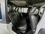 2022 Jeep Wrangler 4xe 4WD SUV for sale #TI233817 - photo 31