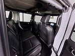 2022 Jeep Wrangler 4xe 4WD SUV for sale #TI233817 - photo 32