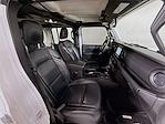 2022 Jeep Wrangler 4xe 4WD SUV for sale #TI233817 - photo 33