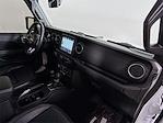 2022 Jeep Wrangler 4xe 4WD SUV for sale #TI233817 - photo 34